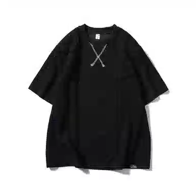 FAKE VINTAGE cleanfit300gT