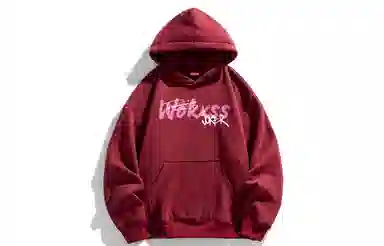 WOKXSS logooversize