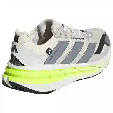 adidas ADISTAR 3 SPORTSWEAR