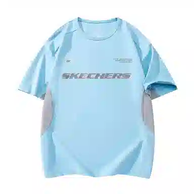 Skechers T
