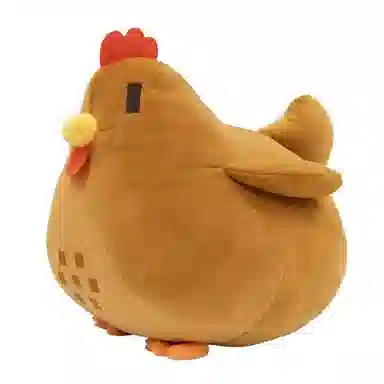 20cm