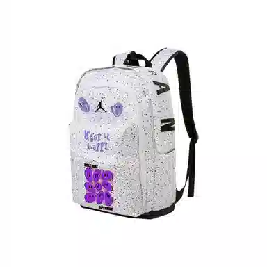 Jordan Backpack