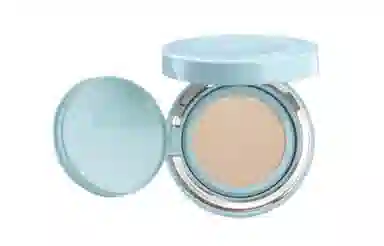15g