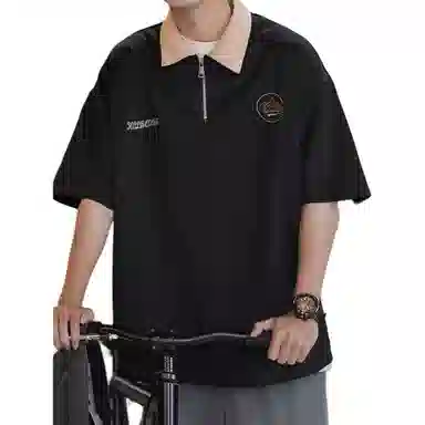 Fakeyoung T