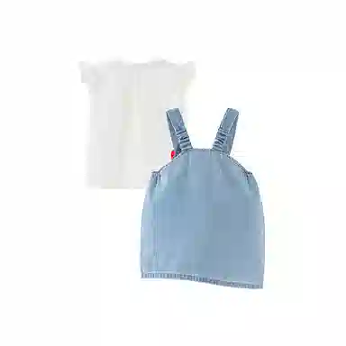 mini bala 10402