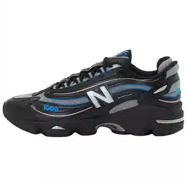 New Balance NB 1000