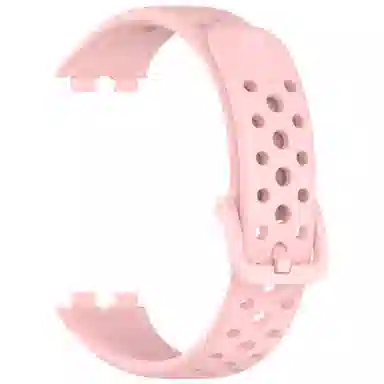 222mm band