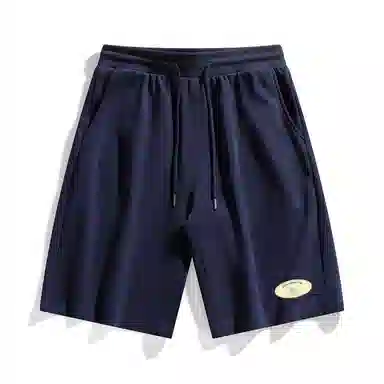 Sanrio x CINNAMOROLL LOGO