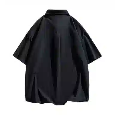 magmode