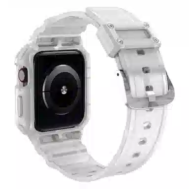 233.59mm apple watch Ultraiwatch109s876543