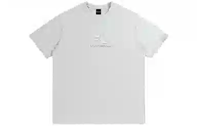 Kawasaki 320gCleanfitT