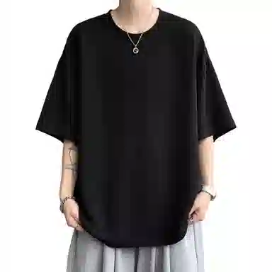 fdragon T