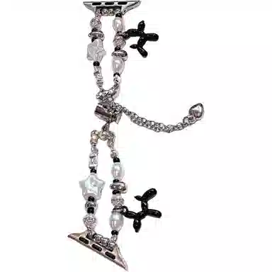 S9S8S7S6S5applewatchSEultra2