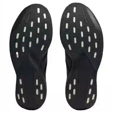 adidas Adizero Evo SL