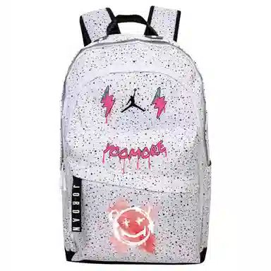 Jordan Backpack