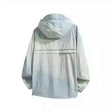 Colorful Creations UPF100+logo