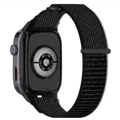 235mm watch d2watchD2watchD