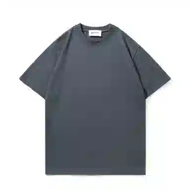 WOBR 260insT