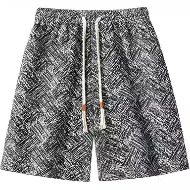 GXXX