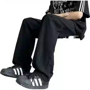 Automobili Lamborghini