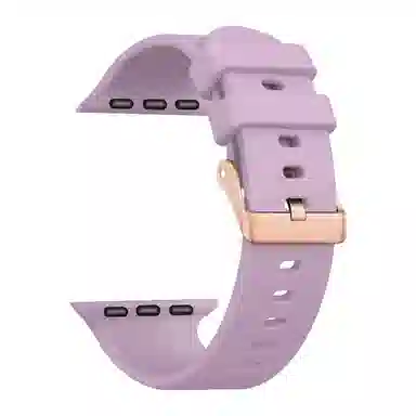 applewatch8s76se54SEiphone