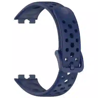 222mm band