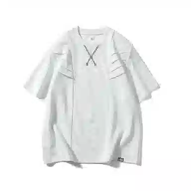 FAKE VINTAGE cleanfit300gT