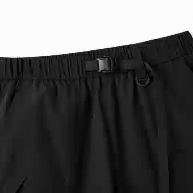 Lee Cooper
