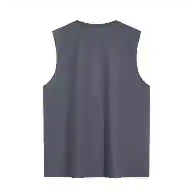 BOBBY ABLEY LOGO