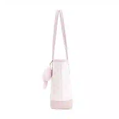 ROSEDAWN PU