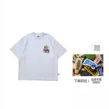 BATTLES EMPIRE T