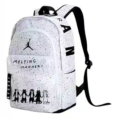 Jordan Backpack