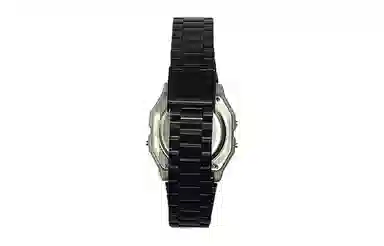 CASIO VINTAGE F-91WM-7A