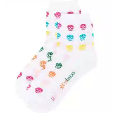 Alexander McQueen FW22