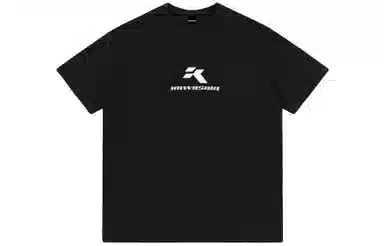 Kawasaki 320gCleanfitT