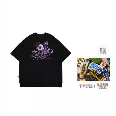 BATTLES EMPIRE T