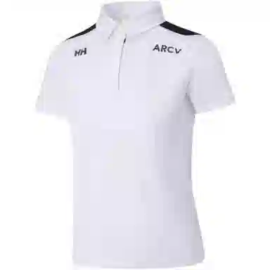 HELLY HANSEN ARCV Polo