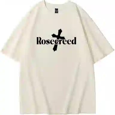 ROSECREED T