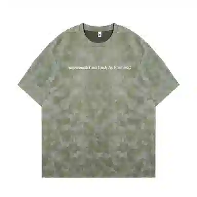 logoT