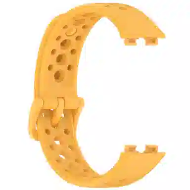 222mm band