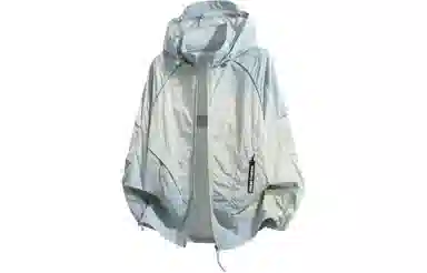 Colorful Creations UPF100+logo