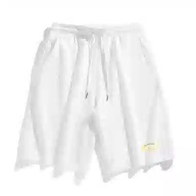 Sanrio x CINNAMOROLL LOGO