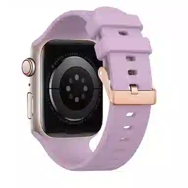 applewatch8s76se54SEiphone