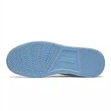 FCMM Retro Paisley Sneakers