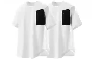 T KAIPAINEN VINTAGET