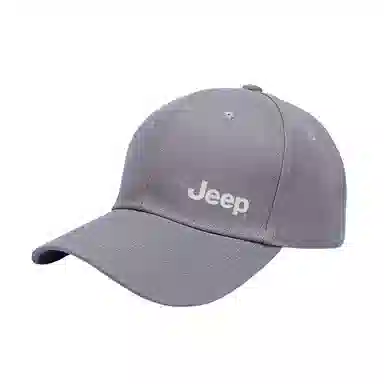 Jeep LOGO