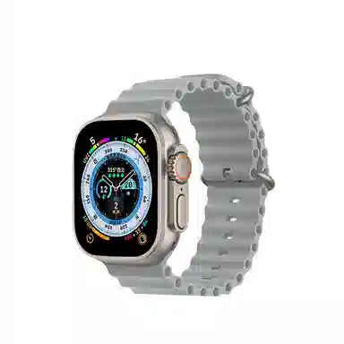 DiaYzlo iwatch ultra2 AppleS9S8S10