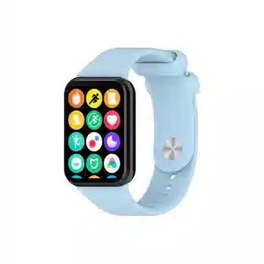 KUYUEXIANG 150-240mm RedmiWatch45