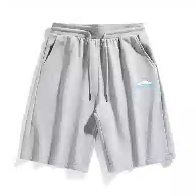 Sanrio x CINNAMOROLL LOGO