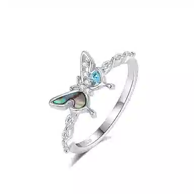 MONI JEWELLERY 925